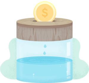 Planet of Hope - Donate