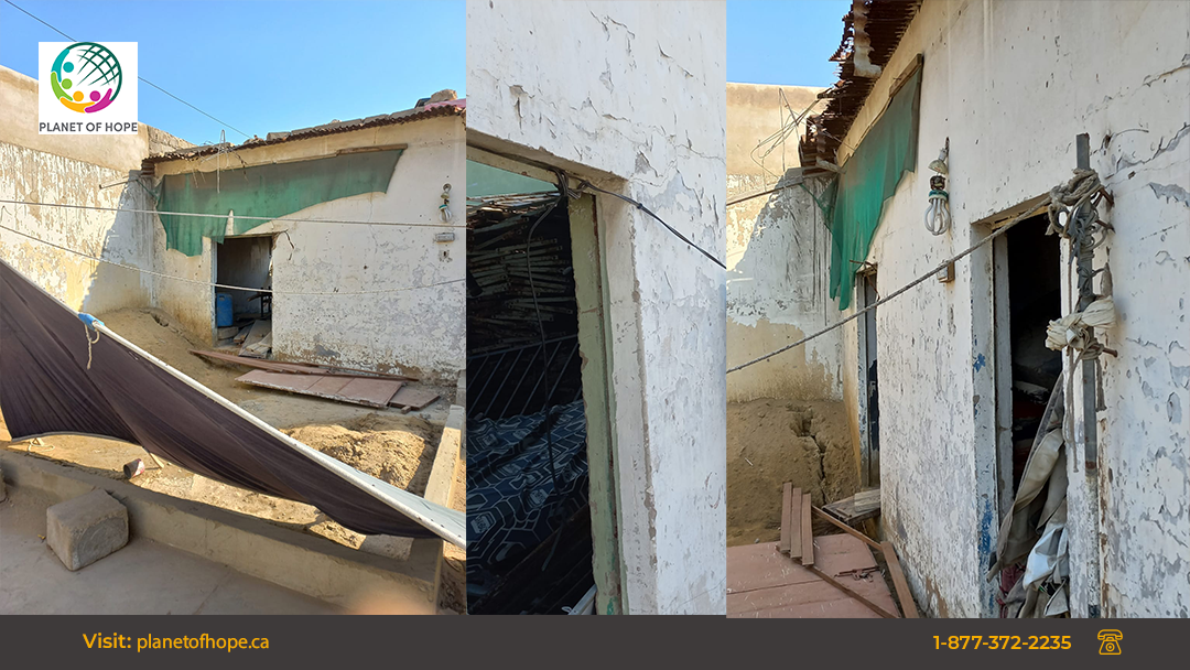 Al-Moshin-RoomRevovation Room Renovation