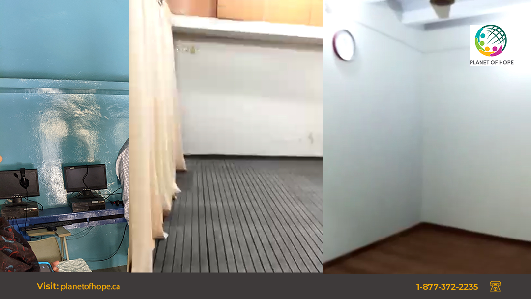 Comp-Lb-rooms Comp-Lab-rooms