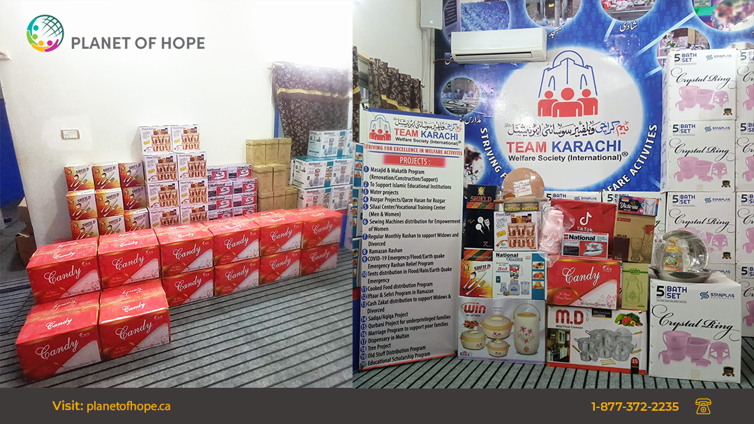 Marriage-Website Marriage Assistance project